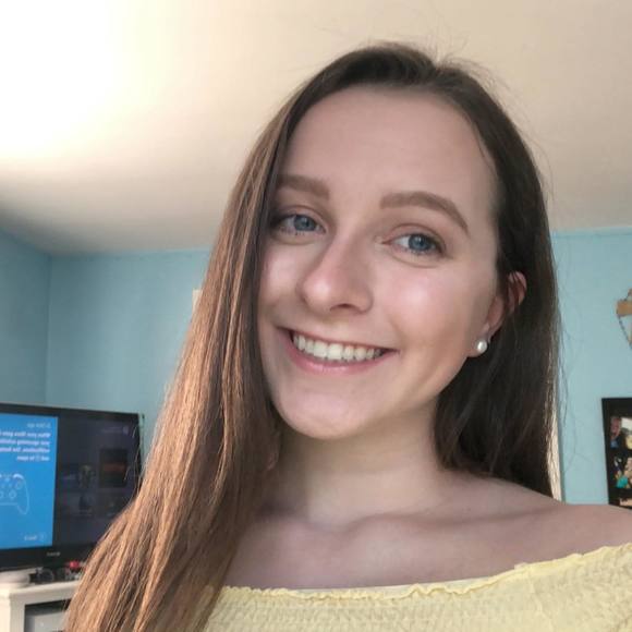 lexydelanoy07